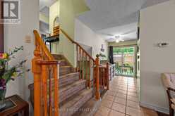 105 GRENADIER DRIVE | Kingston Ontario | Slide Image Six