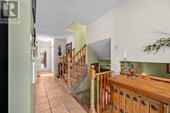105 GRENADIER DRIVE | Kingston Ontario | Slide Image Seven