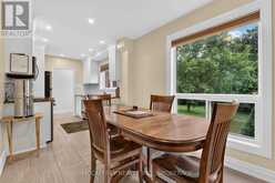 1242 LEYTON AVENUE | Kingston Ontario | Slide Image Ten
