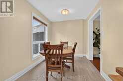 1242 LEYTON AVENUE | Kingston Ontario | Slide Image Eleven