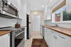 1242 LEYTON AVENUE | Kingston Ontario | Slide Image Twelve