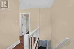 1242 LEYTON AVENUE | Kingston Ontario | Slide Image Fifteen