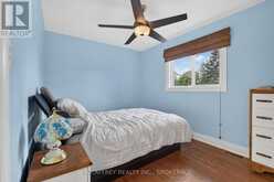 1242 LEYTON AVENUE | Kingston Ontario | Slide Image Seventeen