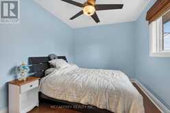 1242 LEYTON AVENUE | Kingston Ontario | Slide Image Eighteen