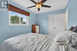 1242 LEYTON AVENUE | Kingston Ontario | Slide Image Nineteen