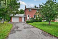 1242 LEYTON AVENUE | Kingston Ontario | Slide Image One
