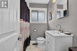 1242 LEYTON AVENUE | Kingston Ontario | Slide Image Twenty