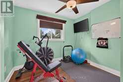1242 LEYTON AVENUE | Kingston Ontario | Slide Image Twenty-one