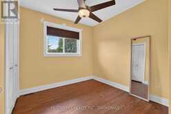1242 LEYTON AVENUE | Kingston Ontario | Slide Image Twenty-two