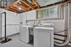 1242 LEYTON AVENUE | Kingston Ontario | Slide Image Twenty-nine