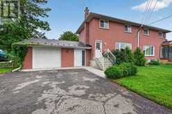 1242 LEYTON AVENUE | Kingston Ontario | Slide Image Two