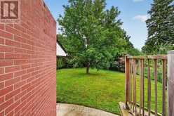 1242 LEYTON AVENUE | Kingston Ontario | Slide Image Thirty-one