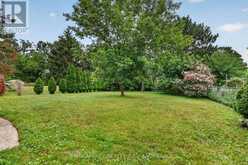 1242 LEYTON AVENUE | Kingston Ontario | Slide Image Thirty-two