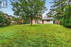 1242 LEYTON AVENUE | Kingston Ontario | Slide Image Thirty-four