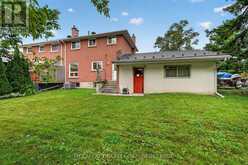 1242 LEYTON AVENUE | Kingston Ontario | Slide Image Thirty-five