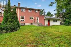 1242 LEYTON AVENUE | Kingston Ontario | Slide Image Thirty-six