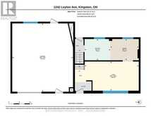 1242 LEYTON AVENUE | Kingston Ontario | Slide Image Thirty-seven