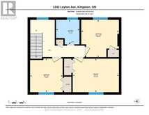 1242 LEYTON AVENUE | Kingston Ontario | Slide Image Thirty-eight