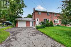 1242 LEYTON AVENUE | Kingston Ontario | Slide Image Three