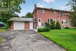 1242 LEYTON AVENUE | Kingston Ontario | Slide Image Four