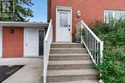 1242 LEYTON AVENUE | Kingston Ontario | Slide Image Five