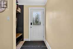 1242 LEYTON AVENUE | Kingston Ontario | Slide Image Six