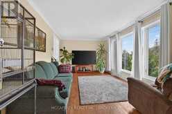 1242 LEYTON AVENUE | Kingston Ontario | Slide Image Seven