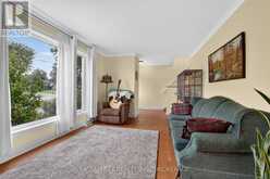 1242 LEYTON AVENUE | Kingston Ontario | Slide Image Eight