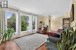 1242 LEYTON AVENUE | Kingston Ontario | Slide Image Nine