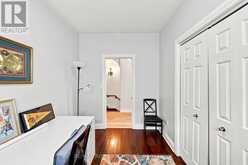 700 MELROSE STREET | Kingston Ontario | Slide Image Nineteen
