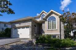 700 MELROSE STREET | Kingston Ontario | Slide Image One