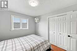 700 MELROSE STREET | Kingston Ontario | Slide Image Thirty