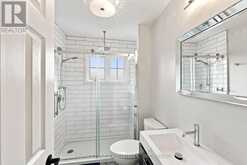 700 MELROSE STREET | Kingston Ontario | Slide Image Thirty-one