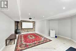 700 MELROSE STREET | Kingston Ontario | Slide Image Thirty-six