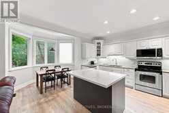 700 MELROSE STREET | Kingston Ontario | Slide Image Eight