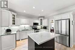 700 MELROSE STREET | Kingston Ontario | Slide Image Nine