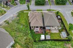 142 GILDERSLEEVE BOULEVARD | Loyalist Ontario | Slide Image Forty-eight
