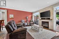 142 GILDERSLEEVE BOULEVARD | Loyalist Ontario | Slide Image Nine