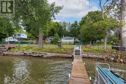 1263 WHITE LAKE ROAD | Central Frontenac Ontario | Slide Image Eleven