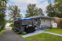 1263 WHITE LAKE ROAD | Central Frontenac Ontario | Slide Image Sixteen