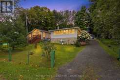 1263 WHITE LAKE ROAD | Central Frontenac Ontario | Slide Image One