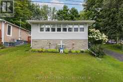 1263 WHITE LAKE ROAD | Central Frontenac Ontario | Slide Image Two