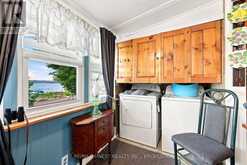 1263 WHITE LAKE ROAD | Central Frontenac Ontario | Slide Image Thirty-two