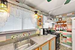 1263 WHITE LAKE ROAD | Central Frontenac Ontario | Slide Image Thirty-nine