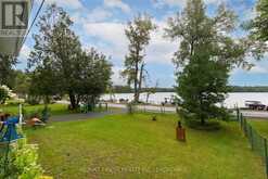 1263 WHITE LAKE ROAD | Central Frontenac Ontario | Slide Image Three