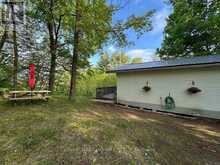 1024 HARRINGTON LANE | Arden Ontario | Slide Image Two