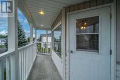 4 BIRCH STREET | Greater Napanee Ontario | Slide Image Twelve