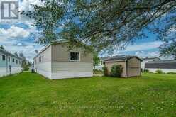 4 BIRCH STREET | Greater Napanee Ontario | Slide Image Thirty
