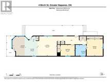 4 BIRCH STREET | Greater Napanee Ontario | Slide Image Fifty
