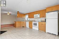 4 BIRCH STREET | Greater Napanee Ontario | Slide Image Seven